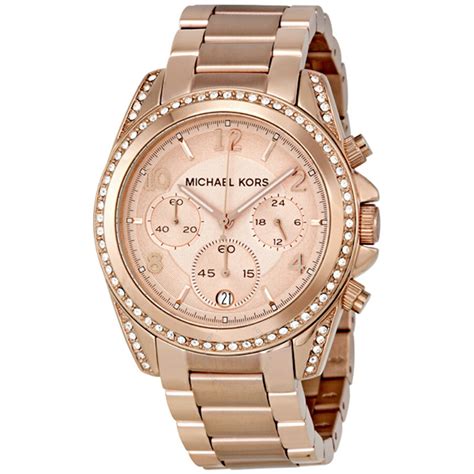 michael kors girl watches cheap|Michael Kors watches women outlet.